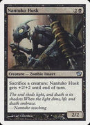 Nantuko Husk [Ninth Edition] - Destination Retro