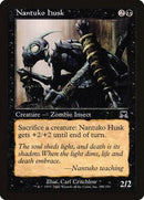 Nantuko Husk [Onslaught] - Destination Retro