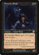 Nantuko Shade [Torment] - Destination Retro