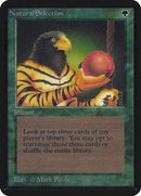 Natural Selection [Limited Edition Alpha] - Destination Retro