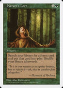 Nature's Lore [Fifth Edition] - Destination Retro