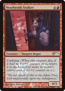 Nearheath Stalker [Wizards Play Network 2012] - Destination Retro