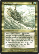 Nebuchadnezzar [Legends] - Destination Retro