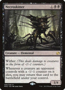 Necroskitter [Modern Masters 2015] - Destination Retro