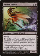Nectar Faerie [Lorwyn] - Destination Retro