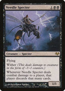 Needle Specter [Eventide] - Destination Retro