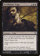 Needlebite Trap [Zendikar] - Destination Retro