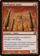 Needlepeak Spider [Planar Chaos] - Destination Retro