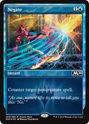 Negate [Promo Pack: Core Set 2020] - Destination Retro