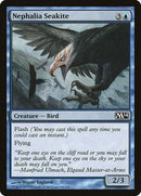 Nephalia Seakite [Magic 2014] - Destination Retro