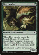 Nest Invader [Modern Masters 2015] - Destination Retro