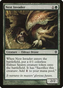 Nest Invader [Rise of the Eldrazi] - Destination Retro