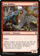 Nest Robber [Ixalan] - Destination Retro