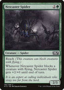Netcaster Spider [Magic 2015] - Destination Retro
