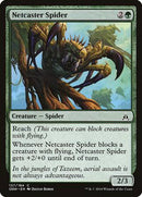 Netcaster Spider [Oath of the Gatewatch] - Destination Retro