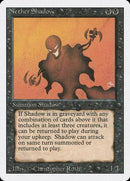 Nether Shadow [Revised Edition] - Destination Retro