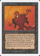Nether Shadow [Unlimited Edition] - Destination Retro