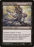 Nettlevine Blight [Lorwyn] - Destination Retro