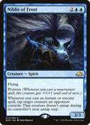 Niblis of Frost [Eldritch Moon] - Destination Retro