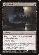 Nighthaze [Rise of the Eldrazi] - Destination Retro
