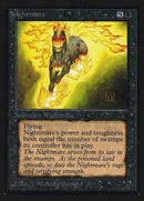 Nightmare (IE) [Intl. Collectors’ Edition] - Destination Retro