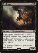 Nightmare [Magic Origins] - Destination Retro