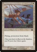 Nightwind Glider [Mercadian Masques] - Destination Retro