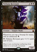Nirkana Revenant [Battlebond] - Destination Retro
