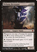 Nirkana Revenant [Rise of the Eldrazi] - Destination Retro