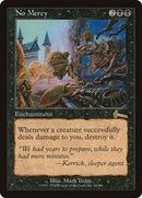 No Mercy [Urza's Legacy] - Destination Retro