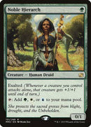 Noble Hierarch [Modern Masters 2015] - Destination Retro
