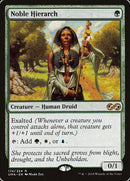 Noble Hierarch [Ultimate Masters] - Destination Retro