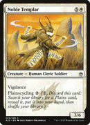 Noble Templar [Masters 25] - Destination Retro
