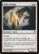 Noble Vestige [Zendikar] - Destination Retro