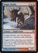 Noggle Bandit [Eventide] - Destination Retro