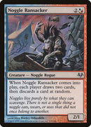 Noggle Ransacker [Eventide] - Destination Retro