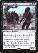 Noosegraf Mob [Eldritch Moon Promos] - Destination Retro