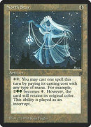North Star [Legends] - Destination Retro