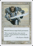 Northern Paladin [Seventh Edition] - Destination Retro