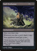 Null Profusion [Planar Chaos] - Destination Retro
