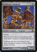 Nullstone Gargoyle [Ravnica: City of Guilds] - Destination Retro