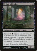 Nyxborn Eidolon [Born of the Gods] - Destination Retro