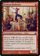 Nyxborn Rollicker [Born of the Gods] - Destination Retro