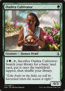 Oashra Cultivator [Amonkhet] - Destination Retro