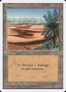 Oasis [Fourth Edition] - Destination Retro