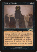 Oath of Ghouls [Exodus] - Destination Retro