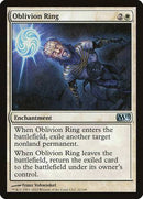 Oblivion Ring [Magic 2013] - Destination Retro