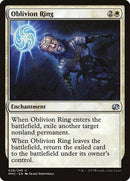 Oblivion Ring [Modern Masters 2015] - Destination Retro