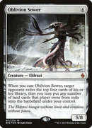 Oblivion Sower [Battle for Zendikar Promos] - Destination Retro