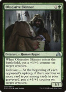 Obsessive Skinner [Shadows over Innistrad] - Destination Retro